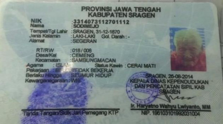 Gioi han tuoi tho cua con nguoi la bao nhieu nam? - Anh 4