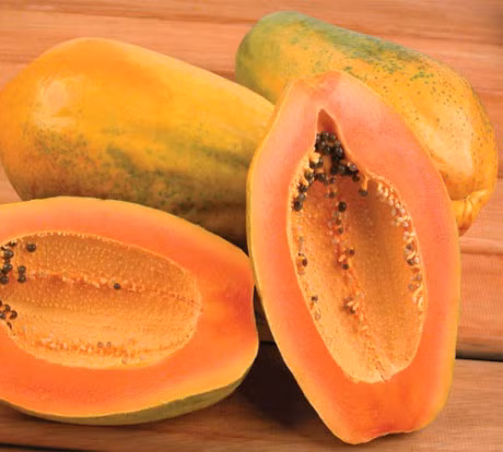 Muon ca doi khong bi ung thu hay an loai qua quen thuoc va re tien nay - Anh 2