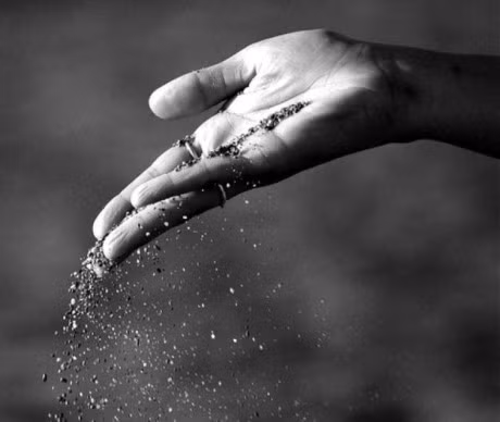 10 bi quyet de co noi tam manh me, song cuoc doi hanh phuc - Anh 5