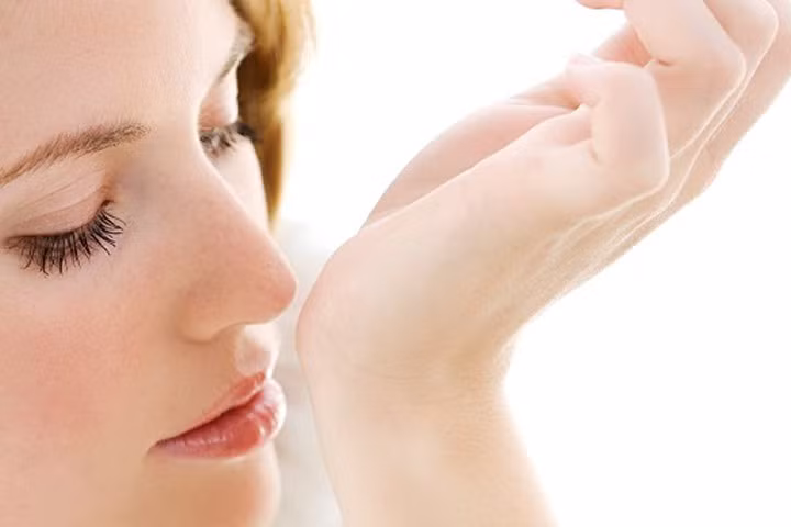 Tuổi thọ có thể được dự đoán qua một triệu chứng đơn giản