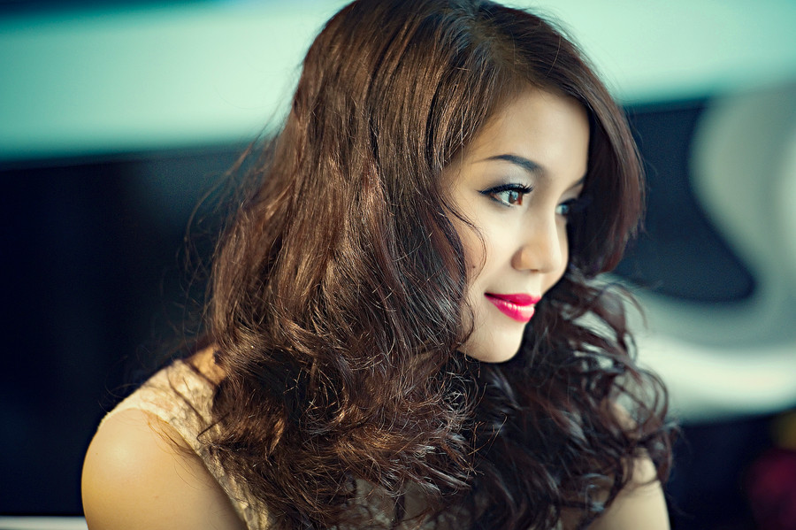 Ngọc Anh Ngọc Anh