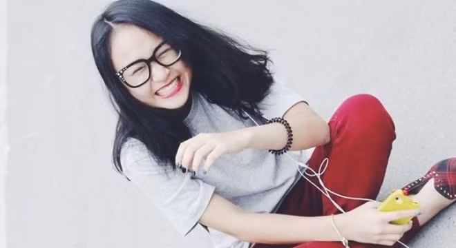 Thiện Thanh