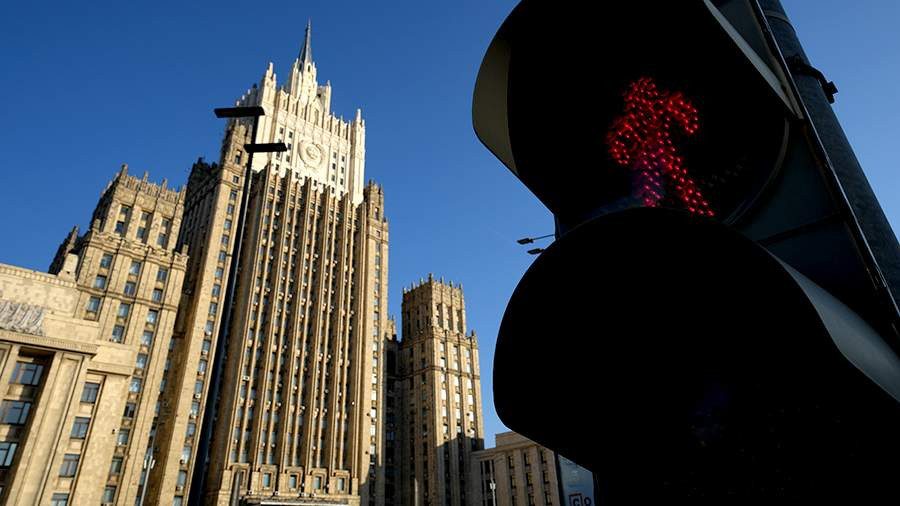 (Ảnh: IZVESTIA)