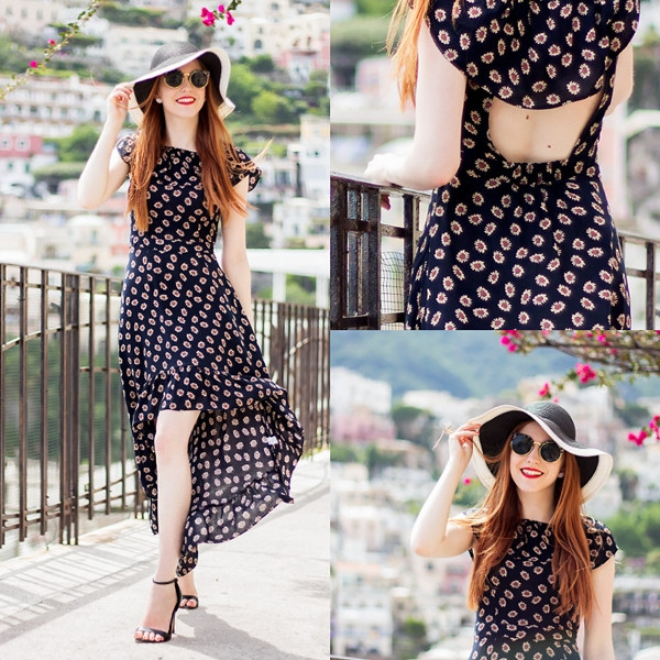 Cô gái 24 tuổi mê mẩn váy áo vintage ảnh 12 7-1-1857-1437534687.jpg