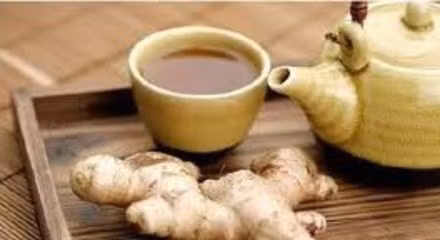 Ảnh minh họa: Internet