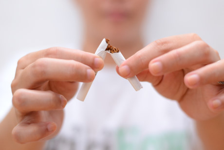 5 lời khuyên 5 loi khuyen