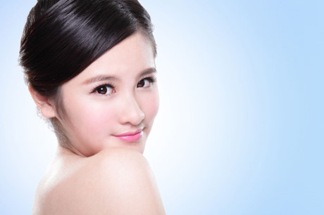 5 lời khuyên 5 loi khuyen
