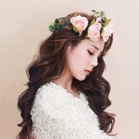 Day chinh la 12 thoi quen sai lam khien toc ngay cang yeu dan - Anh 4