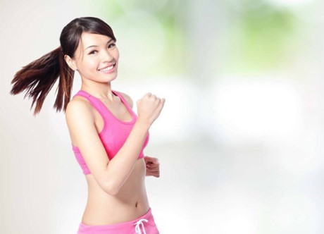 5 lời khuyên 5 loi khuyen