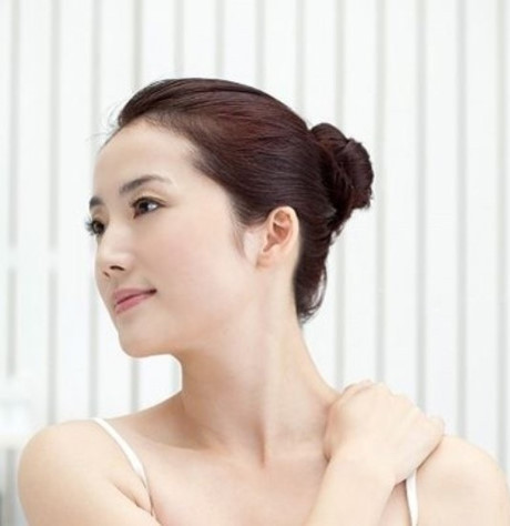 5 lời khuyên 5 loi khuyen