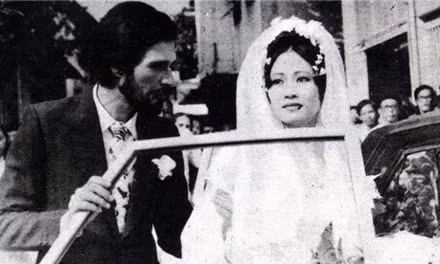 Cuoc song kho tin cua nhung dien vien trong phim kinh dien Viet Nam mot thoi - Anh 7