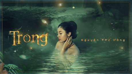 Quán quân Sao mai: Tôi mong muốn có thể trẻ hóa dòng nhạc dân gian - Ảnh 2 Quan quan Sao mai: Toi mong muon co the tre hoa dong nhac dan gian - Anh 2