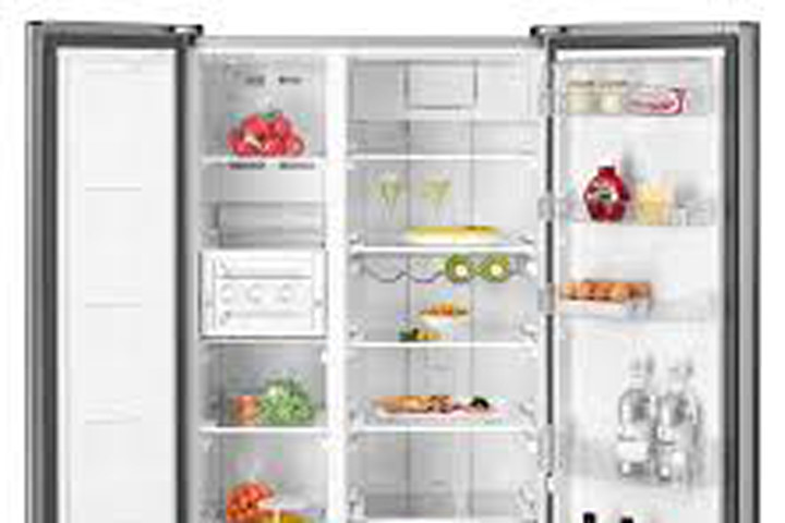 Sai lầm chết người khi sử dụng tủ lạnh ảnh hưởng đến sức khỏe