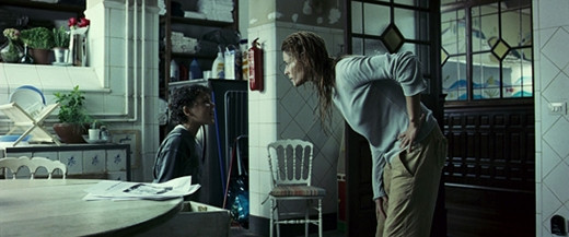 10 bộ phim kinh dị nhất vào thứ 6 ngày 13