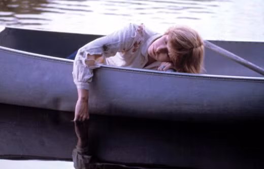 10 bộ phim kinh dị nhất vào thứ 6 ngày 13