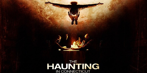 10 bộ phim kinh dị nhất vào thứ 6 ngày 13