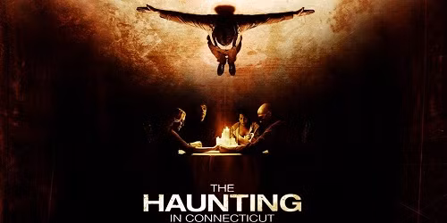 10 bộ phim kinh dị nhất vào thứ 6 ngày 13