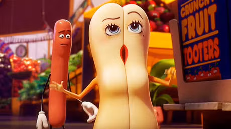 Nhung bo phim hoat hinh nguoi lon khien the gioi phat cuong - Anh 1