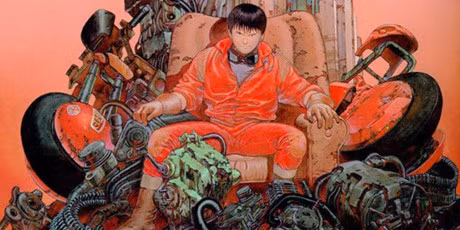 Nhung bo phim hoat hinh nguoi lon khien the gioi phat cuong - Anh 2