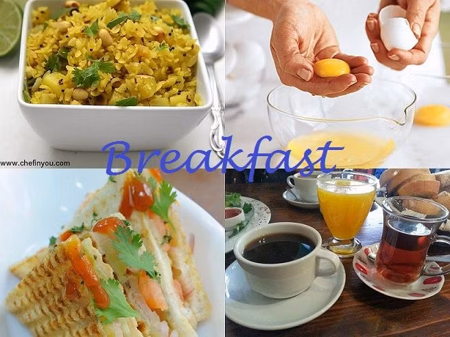 Nữ diễn viên Bollywood giảm 16 kg trong 3 tháng hình ảnh 7 nu dien vien bollywood giam 16 kg trong 3 thang hinh anh 7