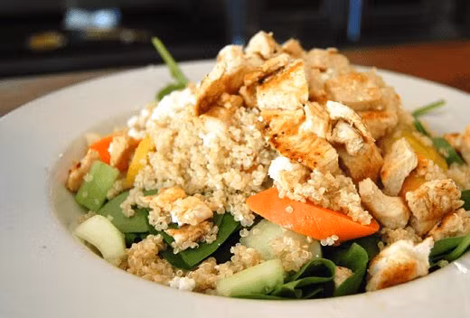 Nữ diễn viên Bollywood giảm 16 kg trong 3 tháng hình ảnh 8 nu dien vien bollywood giam 16 kg trong 3 thang hinh anh 8