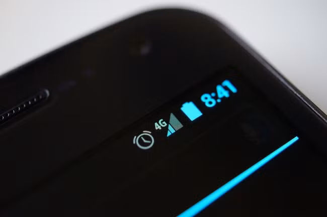 Mẹo chống nóng cho smartphone trong những ngày hè rực lửa - Ảnh 5.