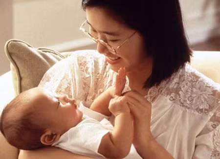 Tăng lương trong thời gian nghỉ thai sản, có được truy lĩnh?