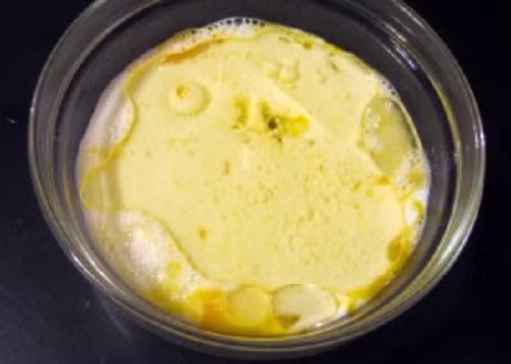 Cach lam banh sinh nhat bang noi com dien tai nha de dang nhat - Anh 4