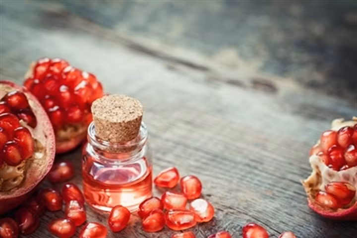 6 loại trái cây hàng đầu chỉ cần ăn vào ngực săn chắc, to ra và phòng chống ung thư