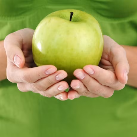 6 loai trai cay hang dau chi can an vao nguc san chac, to ra va phong chong ung thu - Anh 6