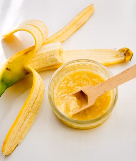 6 loai trai cay hang dau chi can an vao nguc san chac, to ra va phong chong ung thu - Anh 3