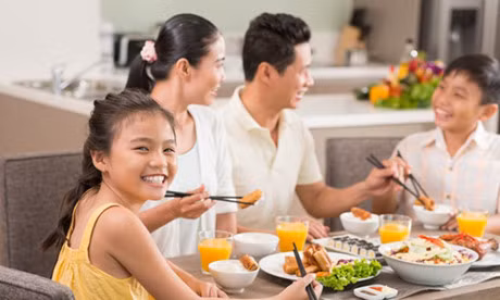 An kieu nay la truoc sau ban cung mac ung thu da day nhung qua nhieu nguoi mac - Anh 2