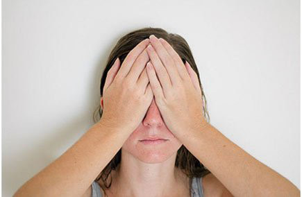 Meo don gian giup thu gian mat - Anh 5