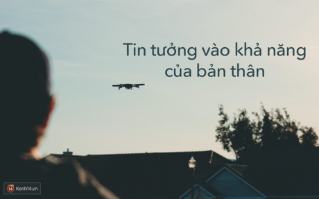 Năm mới, hãy học cách yêu thương bản thân từ những hành động nhỏ nhất! - Ảnh 12 Nam moi, hay hoc cach yeu thuong ban than tu nhung hanh dong nho nhat! - Anh 12