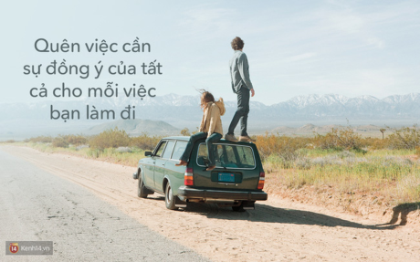 Năm mới, hãy học cách yêu thương bản thân từ những hành động nhỏ nhất! - Ảnh 17 Nam moi, hay hoc cach yeu thuong ban than tu nhung hanh dong nho nhat! - Anh 17