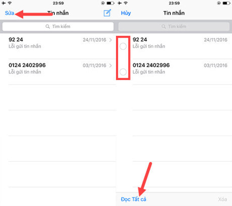 20 mẹo vặt hữu ích cho người dùng iPhone - Ảnh 15 20 meo vat huu ich cho nguoi dung iPhone - Anh 15