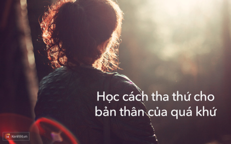 Năm mới, hãy học cách yêu thương bản thân từ những hành động nhỏ nhất! - Ảnh 11 Nam moi, hay hoc cach yeu thuong ban than tu nhung hanh dong nho nhat! - Anh 11