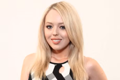 Nhung guong mat tre tro thanh tam diem chu y tren the gioi - Anh 7