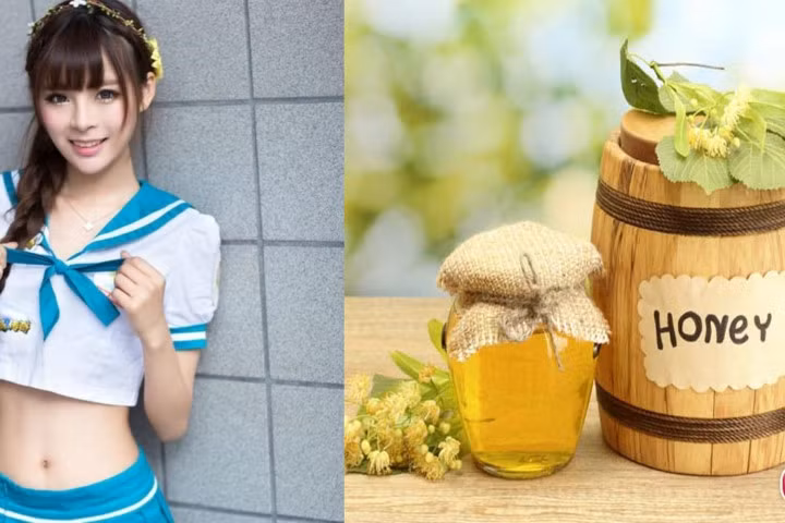 Bạn có muốn biết bí quyết giảm cân đơn giản mà “thần thánh” của người Nhật?