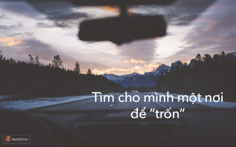 Năm mới, hãy học cách yêu thương bản thân từ những hành động nhỏ nhất! - Ảnh 16 Nam moi, hay hoc cach yeu thuong ban than tu nhung hanh dong nho nhat! - Anh 16