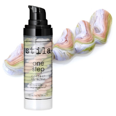 7 loai tinh chat mang den lan da 