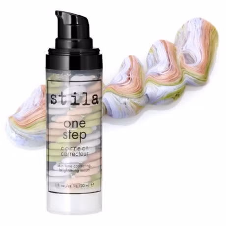 7 loai tinh chat mang den lan da 