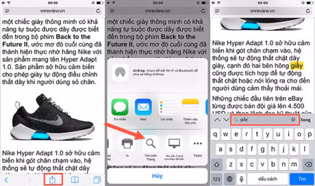 20 meo vat huu ich cho nguoi dung iPhone - Anh 17