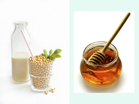 Ban co muon biet bi quyet giam can don gian ma 