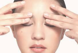 Meo don gian giup thu gian mat - Anh 7