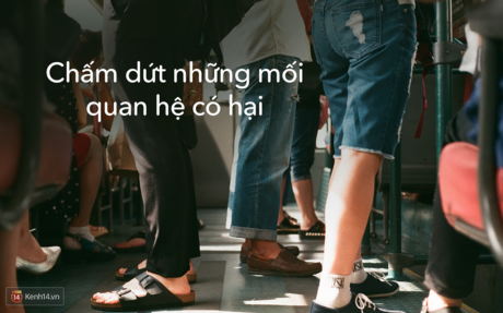 Năm mới, hãy học cách yêu thương bản thân từ những hành động nhỏ nhất! - Ảnh 4 Nam moi, hay hoc cach yeu thuong ban than tu nhung hanh dong nho nhat! - Anh 4