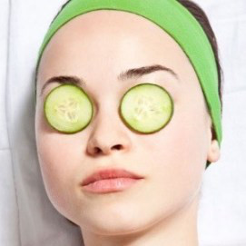 Meo don gian giup thu gian mat - Anh 8