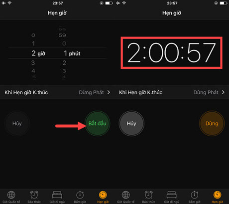 20 mẹo vặt hữu ích cho người dùng iPhone - Ảnh 13 20 meo vat huu ich cho nguoi dung iPhone - Anh 13