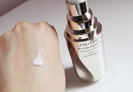 7 loai tinh chat mang den lan da 