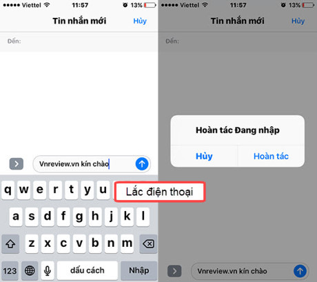 20 mẹo vặt hữu ích cho người dùng iPhone - Ảnh 6 20 meo vat huu ich cho nguoi dung iPhone - Anh 6